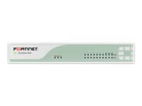 Fortinet FG-60D-BDL-950-24 Fortigate 60d W 2y 24x7 Fc Fg Service Bdl