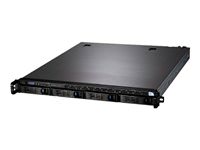 Lenovo 70BJ9003WW Nas App Px4-300r Diskless Ww