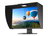 Nec HDPA30-2 Hood For 30in Monitor