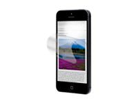 3m NVAG828762 Natural View Anti-glare Iphone 55c5s