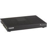 Black ICPS-VE-SU-N Icompel P Series Vesa      Subscriber