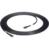 Black VCB-HDMI-015M 15m Vcb-hdmi-015m Hdmi To Hdmi  Mm Premium Cable