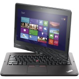 Lenovo 20C425U Topseller Thinkpad Twist S230u  I5-3427u 1.8g 4gb 128gb