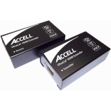 Accell E090C-005B Accessory E090c-005b Ultracat Hdmi To Single Cat5e E