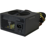 ATX2PW430WH