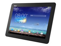 Asus ME102A-A1-GR Me102a A1 Gr A9 1.6 4c 10.1tch 1gb 16gb Fl Cam Wirel