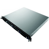 Seagate STDN8000100 Nas 8tb 1u Rack Mount 4bay Business Storage