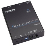 VX-HDMI-POE-MRX