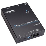 VX-HDMI-POE-MTX