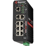 Comtrol 32010-4 Comtrol Rocketlinx Es8508-xt