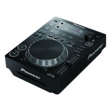 Pioneer DJM-350 Pro 2-channel Dj Performance Mixer