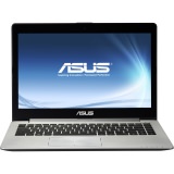 Asus S400CA-RSI5T18 S400ca-rsi5t18 I5-3317u 1.7g 4gb 500gb + 24gb Ssd 