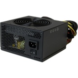 ATX2PW500WH