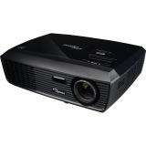 Optoma DW326E Dlp 3d Proj Wxga 13000:1 3000 Lumens Hdmi Vga 1yr Warr