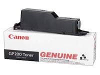 Original Canon 1388A003AA Gp200 Series Toner 200f Ir210