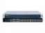 Minicom 0SU22091A Smart 232 Cat5 Kvm Switch 2u Local 32pt Usb Km