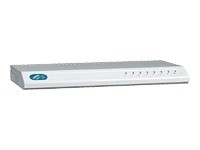 Adtran 4213612L1#ATM Total Access 612  T1 Atm W Dsx-1