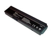 Battery SY-BP4V Vaio V505 Series; Vaio Z1 Series; Vgn-b Series  (doubl