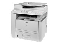 Canon 3478B018 Imageclass D1170 Digital Copier