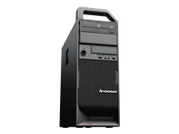 Lenovo 410541U Ts S20 Twr X 213 3gb 250gb Dvdr Fx1800 Windows Xp Profe