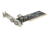 PCI220USBLP