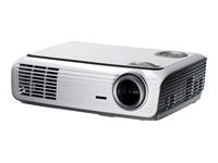 Optoma HD65 720p Ht Multimedia Projector Wxga 1600lumen 4000 1