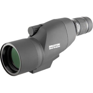 Brunton FECHO123650 Spotting Scope Echo Compact 12 3