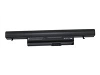 Battery AR-AS3820T Laptop Battery - Lithium-ion - 10.8v - 5600 Mah