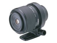 Canon 2540A002 Mp-e