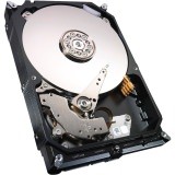 Seagate ST4000DM000-IM 4tb Sata 64mb 6gbps 3.5in Certified Pre-owned I