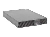 Liebert PS1000RT3-230 Ups Psi 1000va 900w 5 15r Iec 320 C13 Lineint Tw