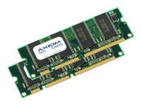 Axiom AXCS-7835-I2-4G 4gb Dram Kit For Cisco Mem 7835 I2 4gb