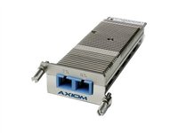 Axiom 10G-XNPK-SR-AX 10gbase-sr Xenpak For Foundry