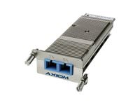 Axiom 3CXENPAK96-AX 10gbase-er Xenpak For 3com