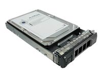 Axiom AXD-PE400072SF6 4tb 6gbs Sata 7.2k Rpm Lff Hot-swap Hdd For Dell