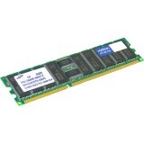 Addonics 0A89461-AMK 8gb Ecc Dr Ddr3 1333mhz Udimm  Lenovo Ktl Ts313e 