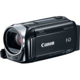 Canon 8152B005 Vixia Hf R42 108060p Hd        3.0in Lcd 3.28mp 32x Opt