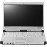 Panasonic CF-C2AQAZX1M Toughbook Cf C2 I5-3427u 1.80g 4gb 500gb 12.5in