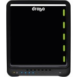 Drobo-DRDS4A2115TB
