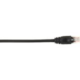 CAT5EPC-001-BK