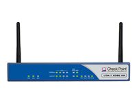 Checkpoint CPUTM-EDGE-NWU-ADSL-A-WORLD Check Point Utm 1 Edge Nw Adsl