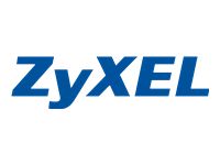 Zyxel ICAV1YUSG1000 Zwusg1000 Icard 1 Year Av