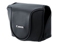 Canon 6773B001 Psc6000 Deluxe