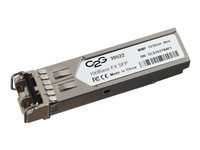 C2g 39522 Cisco Glc-fe-100fx Compatible 100base-fx Mmf Sfp (mini-gbic)