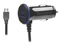 Kensington K38119WW Powerbolt 3.4 Micro Usb Hwire