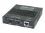 Transition SGPOE1039-100-EU Stand-alone Power Over Ethernet Pse