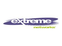 Extreme 15990 Summit Wm100200 R5x Drm