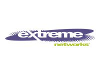 Extreme Networks-16166