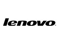 Lenovo 0C19573 400gb Hd Bo 2.5in Mlc Sata Ssd To 3.5in Kit