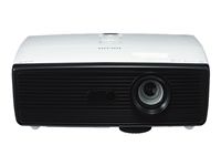 Ricoh 431051 Pj Wx5140 Dlp Projector 3d 3200 Lumens 1280 X 800 Widescr